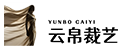 云帛裁艺-旗袍定制,孝感旗袍定做,孝感新中式定制,孝感西服定制,孝感工作服定制,孝感职业装定制,孝感团体定制